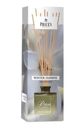Prices Candles Diffuser 100ml - Winter Jasmine (1 Stück)