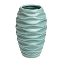 Sandra Rich Keramik Vase Lips 200/130 mm