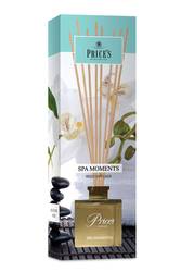 Prices Candles Diffuser 100ml