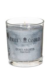 Prices Candles Duftglas 170g