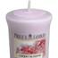 Prices Candles Votivkerze 55g - Cherry Blossom (1 Stück)