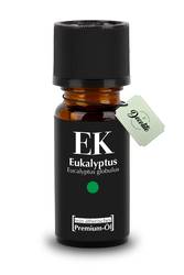DecoLite: Ätherisches Premium-Öl - Eukalyptus chin. (10 ml)