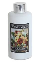 Woodbridge Diffuser Nachfüller (200ml)