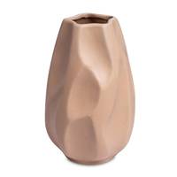 Sandra Rich Keramik Vase Rock 200/130 mm