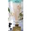 Prices Candles Diffuser 100ml - Spa Moments (1 Stück)