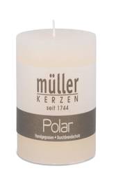 Müller: Polar Stumpen 120/78 mm