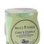 Prices Candles Duftglas Fresh Air - Chefs Candle (1 Stück)
