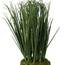 Boltze Kunstpflanze Gras 18cm (1 Stück)