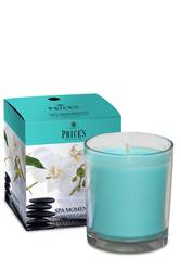 Prices Candles Duftglas 170g