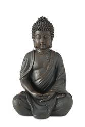 Boltze Buddha (20cm) - 1 Stück